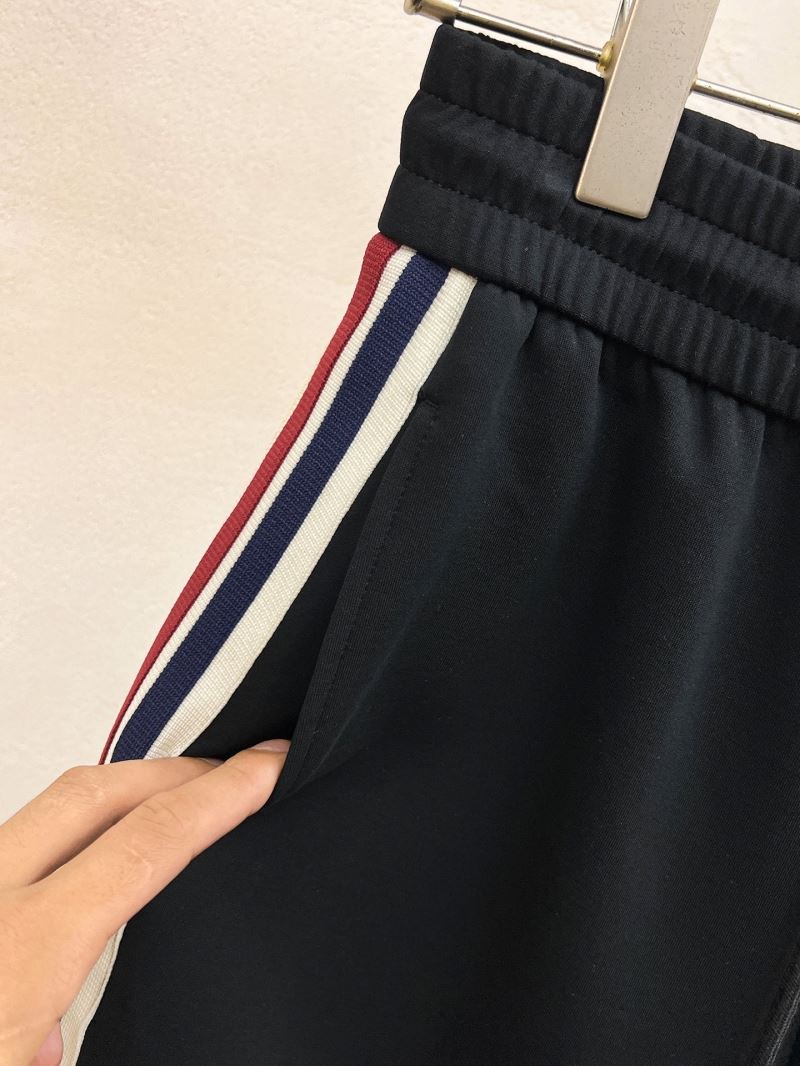 Moncler Short Pants